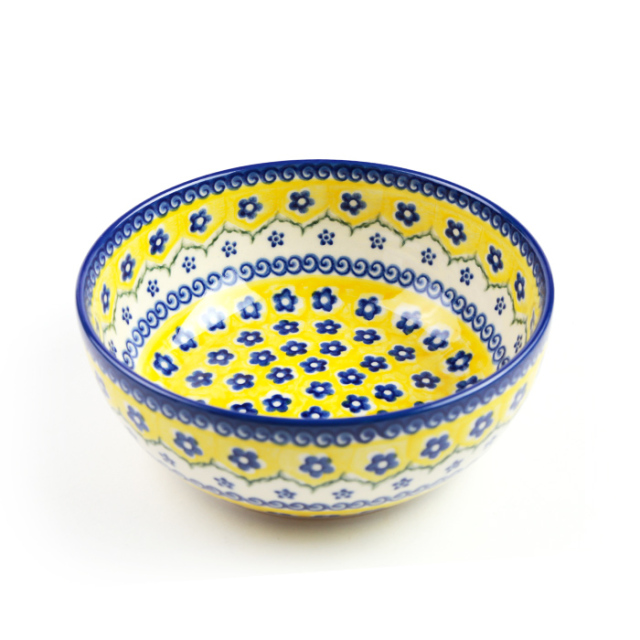 ボウル・大(V073-U199)