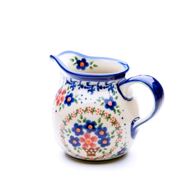 クリーマー(V082-A063)