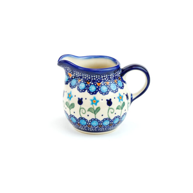 クリーマー(V082-U006)