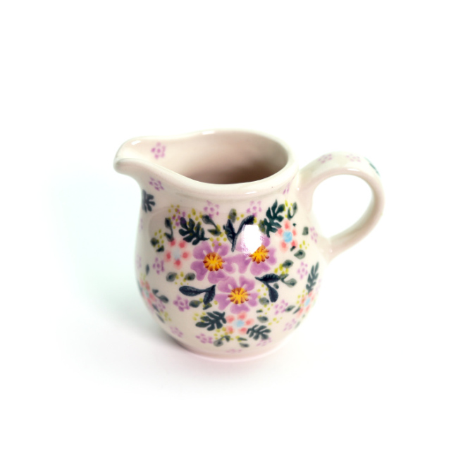 クリーマー(V082-U489)