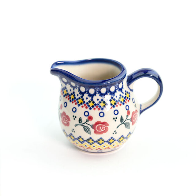 クリーマー(V082-U504)