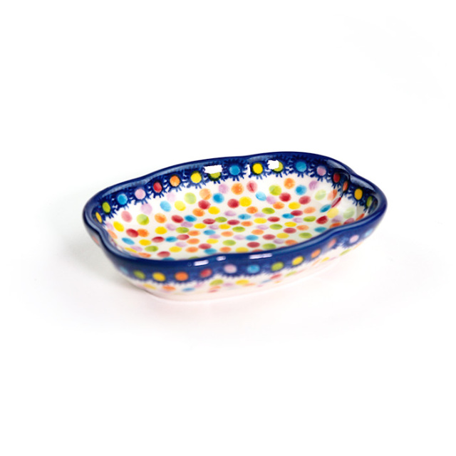 ソープディッシュ(V085-C133)