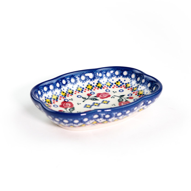 ソープディッシュ(V085-U504)