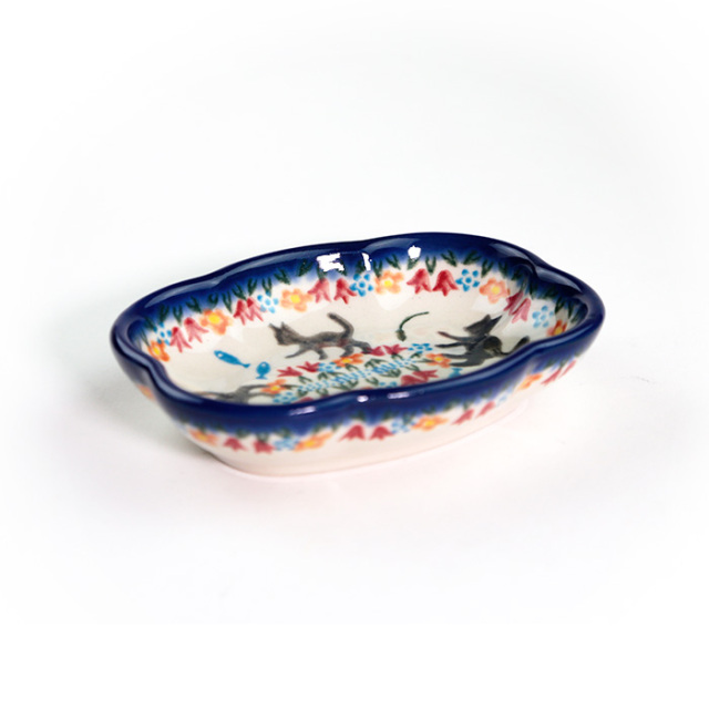 ソープディッシュ(V085-U731)