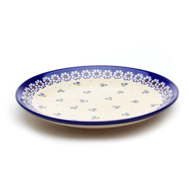 平皿φ19cm(V132-C022)