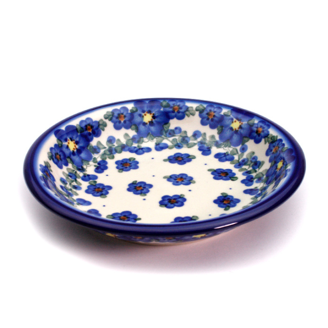 スープ・パスタ皿(V133-U001)