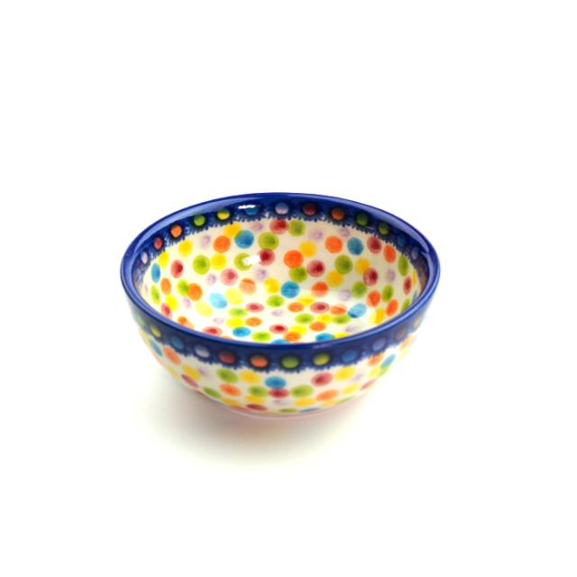 ミニボウル・フラット(V158-C133)