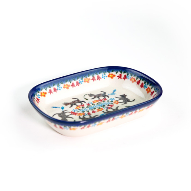 ✴︎新品未使用✴︎ポーリッシュポタリー スクエアボウル 15cm 20cm セット ポーリッシュポタリー 食器」の人気商品一覧 | 安い商品を通販サイト