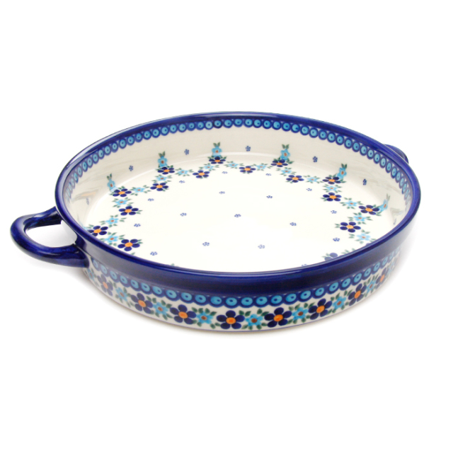 ラウンド(大) KERSEN Online Shop