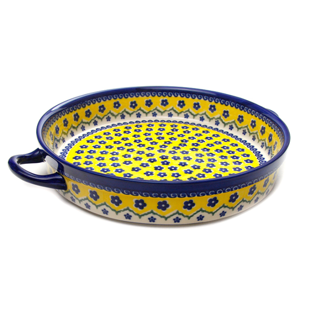 ラウンド(大) KERSEN Online Shop