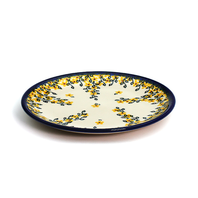 平皿φ17cm(V195-B256)