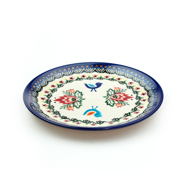 平皿φ17cm(V195-U288)