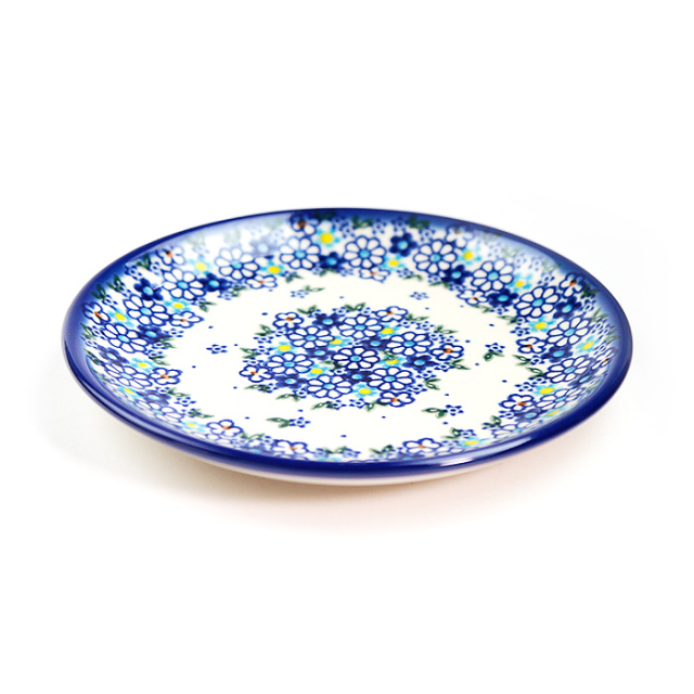 平皿φ17cm(V195-U453)