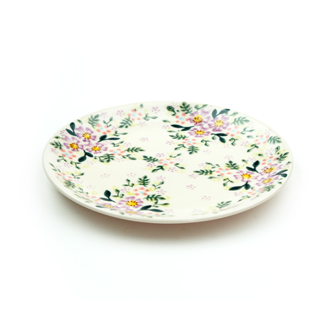 平皿φ17cm(V195-U489)