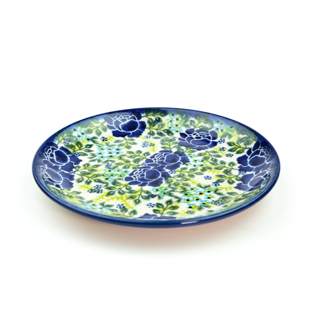 平皿φ17cm(V195-U624)