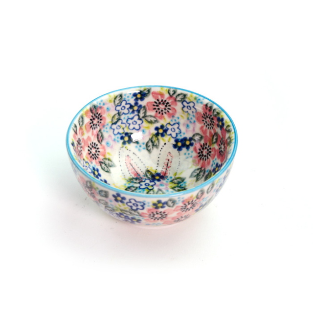 ボウルφ11cm(V208-A574)