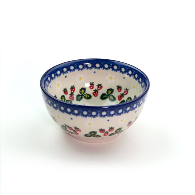 ボウルφ11cm(V208-B264)