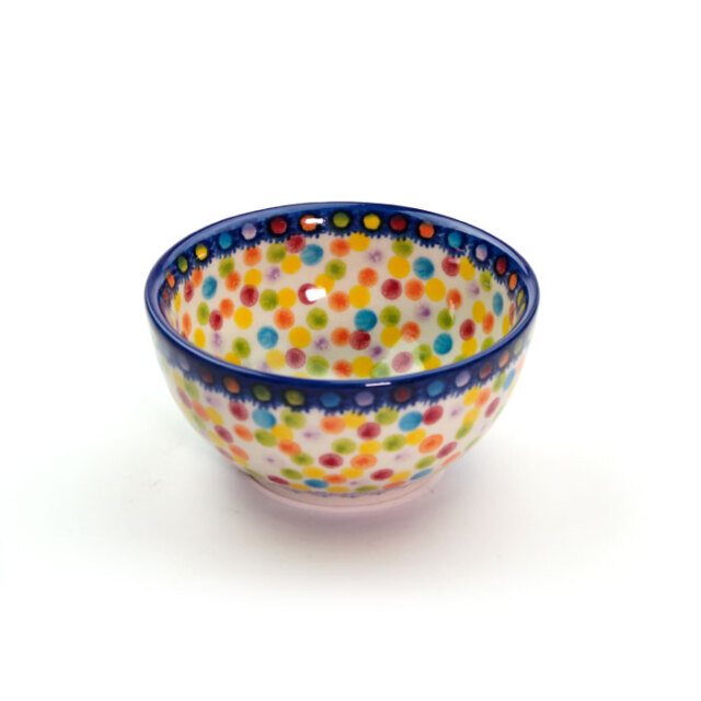 ボウルφ11cm(V208-C133)