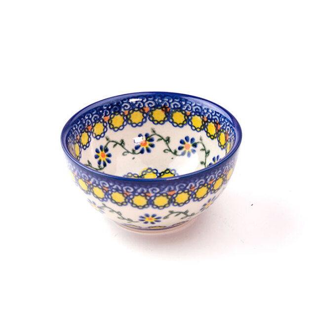 ボウルφ11cm(V208-U113)