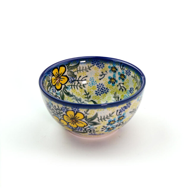 ボウルφ11cm(V208-U565)