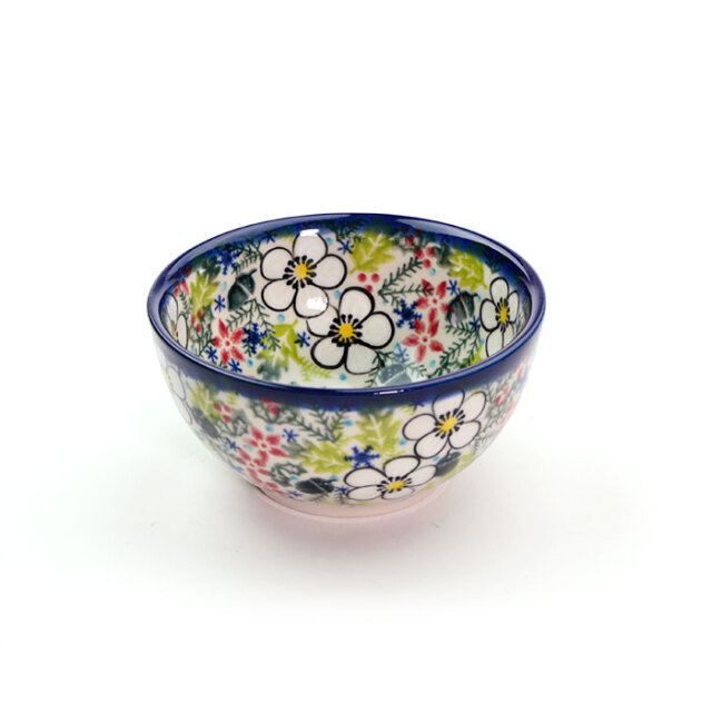 ボウルφ11cm(V208-U613)