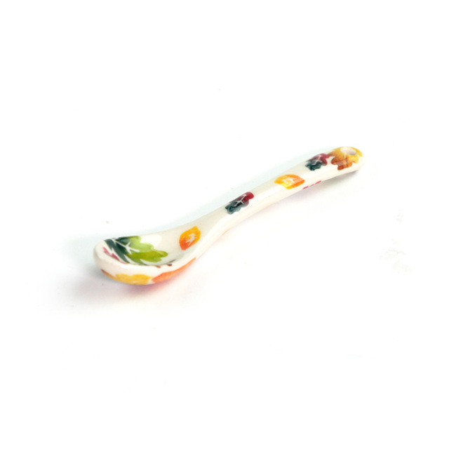 ミニスプーン(V288-U634)