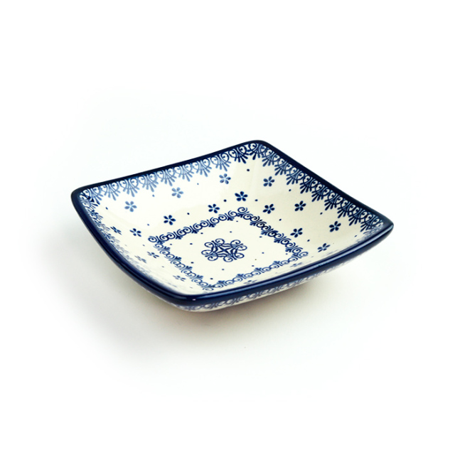 タフィーボウル・ミニ(V295-C008)