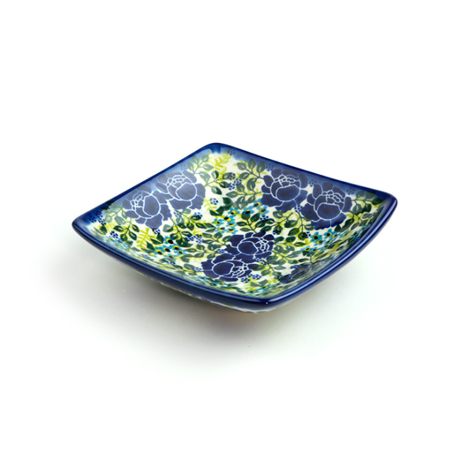 タフィーボウル・ミニ(V295-U624)