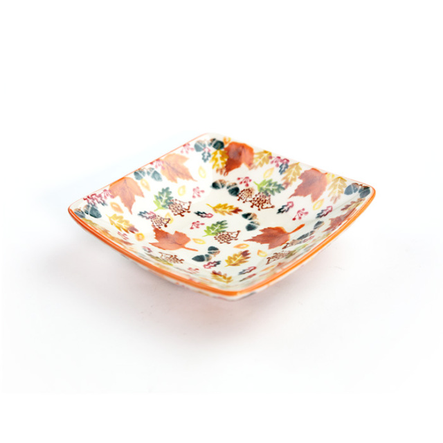 タフィーボウル・ミニ(V295-U634)