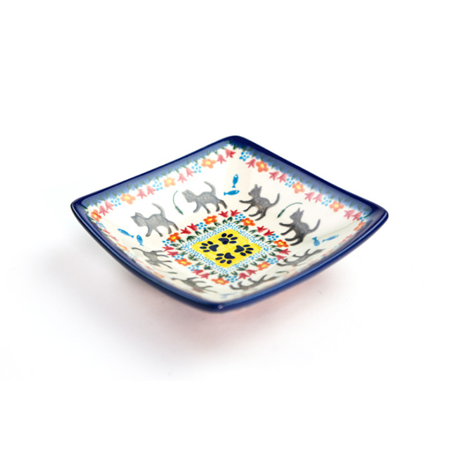 タフィーボウル・ミニ(V295-U731)