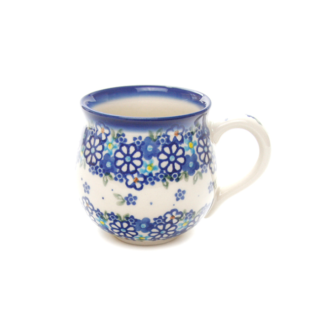 ポーリッシュマグ・小(V337-U453)