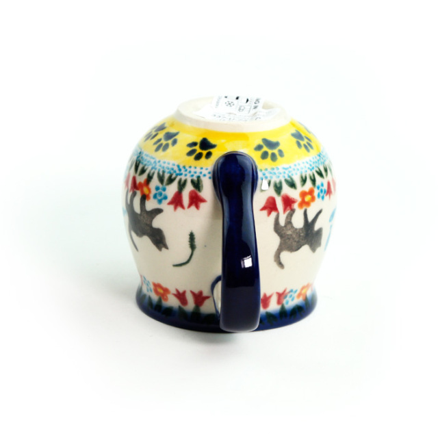 桜　ポーリッシュポタリー 楽天市場 | KERSEN Online Shop 楽天市場店 - ポーリッシュ