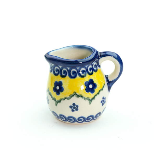 クリーマー・ミニ(V349-U199)