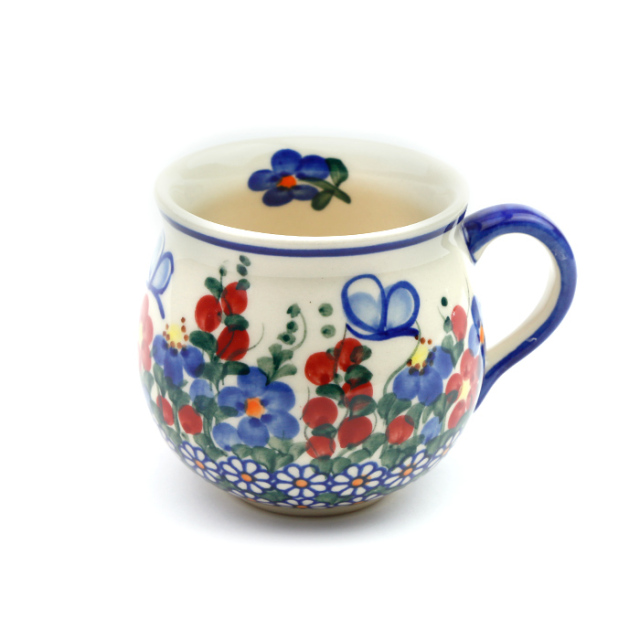 ポーリッシュマグ・大(V352-A001)