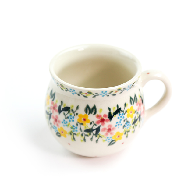 ポーリッシュマグ・大(V352-C119)