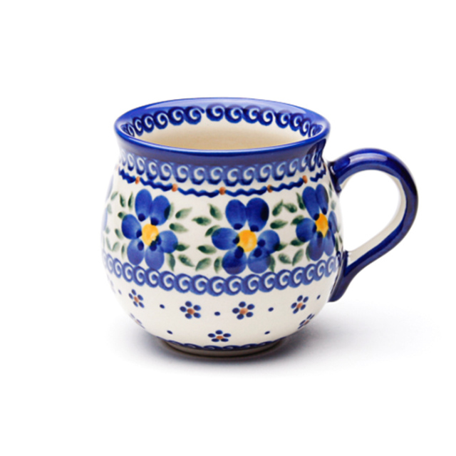 ポーリッシュマグ・大(V352-U019)