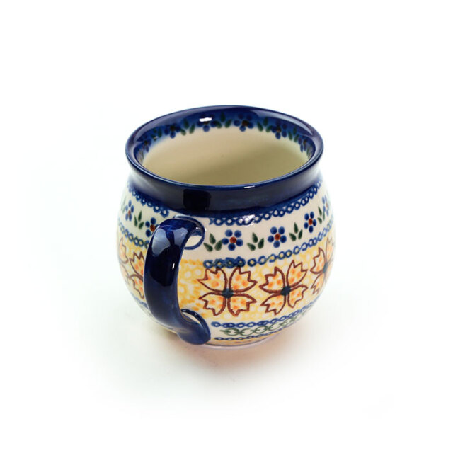 のぼり様 リクエスト 2点 まとめ商品【食器(皿、マグカップ)】 v352-u046_2.jpg?t=20231027160603