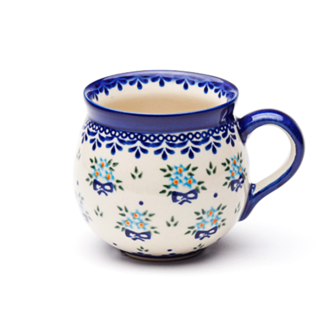 ポーリッシュマグ・大(V352-U053)