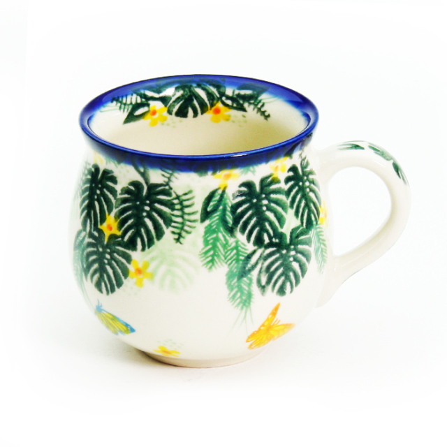 ポーリッシュマグ・大(V352-U458)