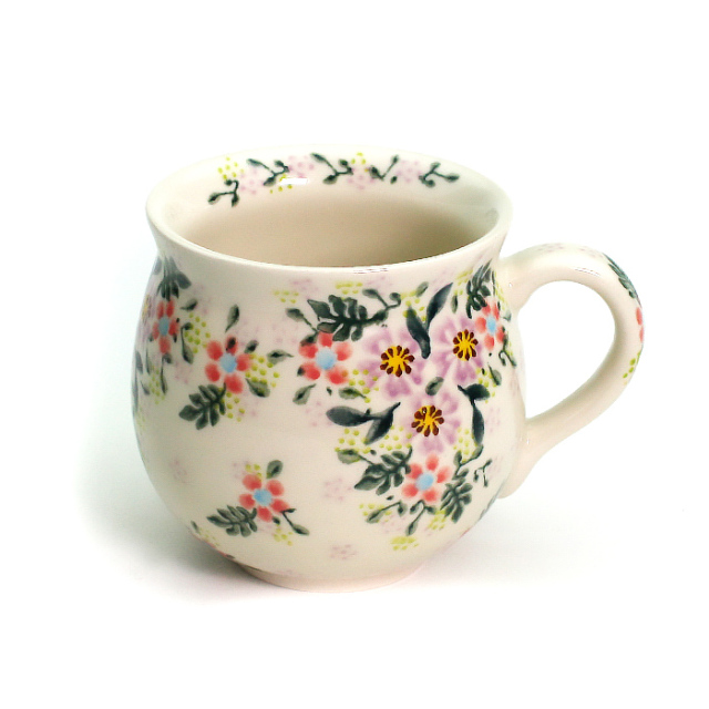 ポーリッシュマグ・大(V352-U489)