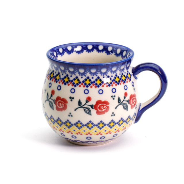 ポーリッシュマグ・大(V352-U504)