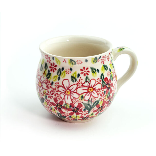 ポーリッシュマグ・大(V352-U525)