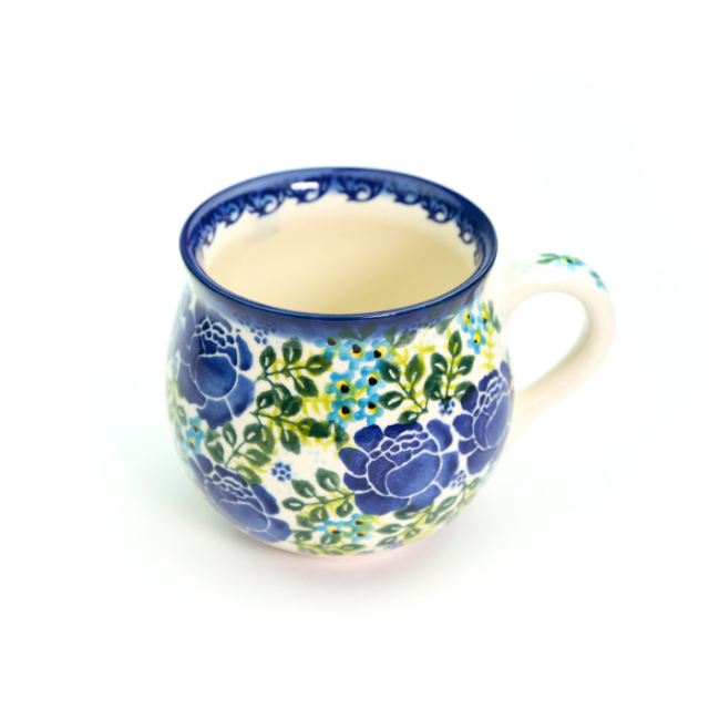 ポーリッシュマグ・大(V352-U624)