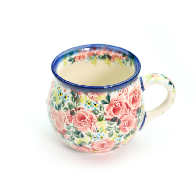 ポーリッシュマグ・大(V352-U625)