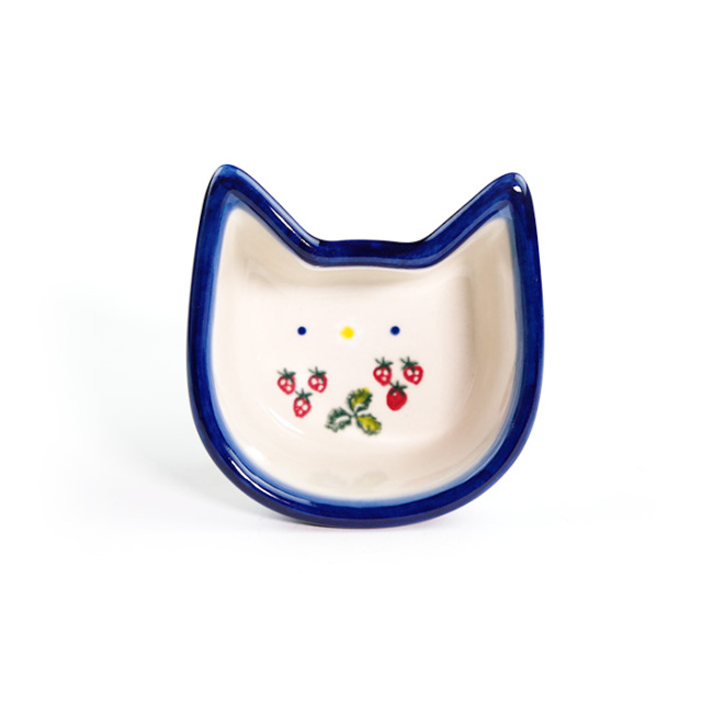 ねこボウル(V406-B264)