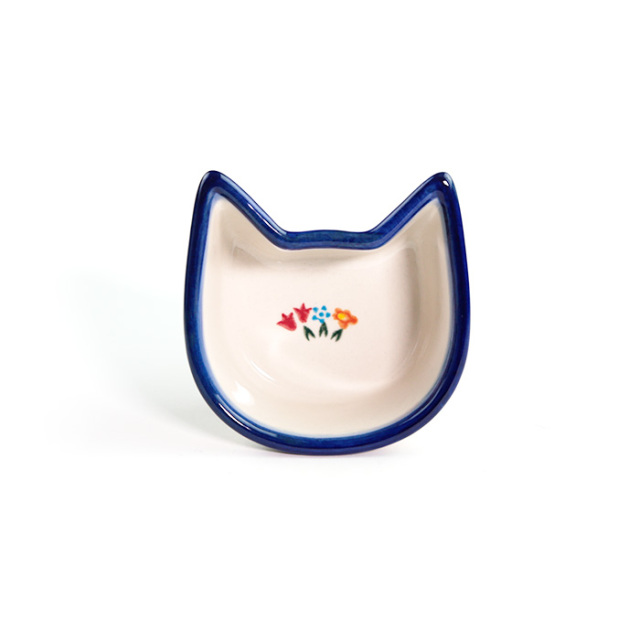 ねこボウル(V406-U731)