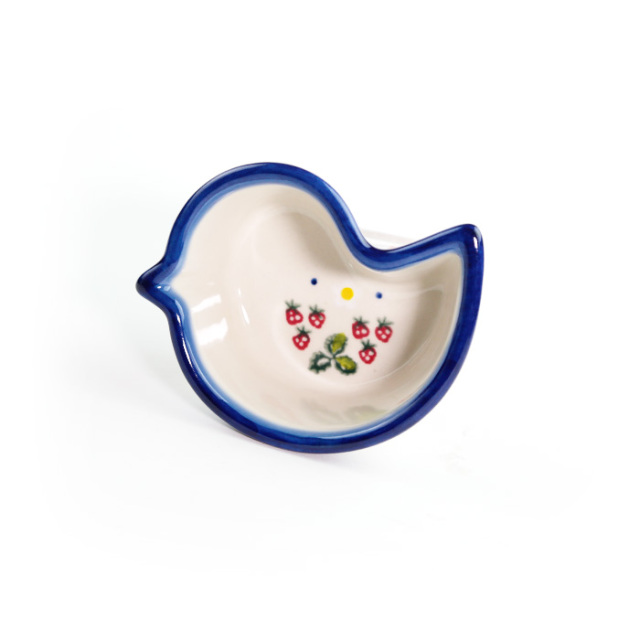 ひよこボウル(V409-B264)