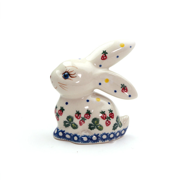 うさぎ KERSEN Online Shop