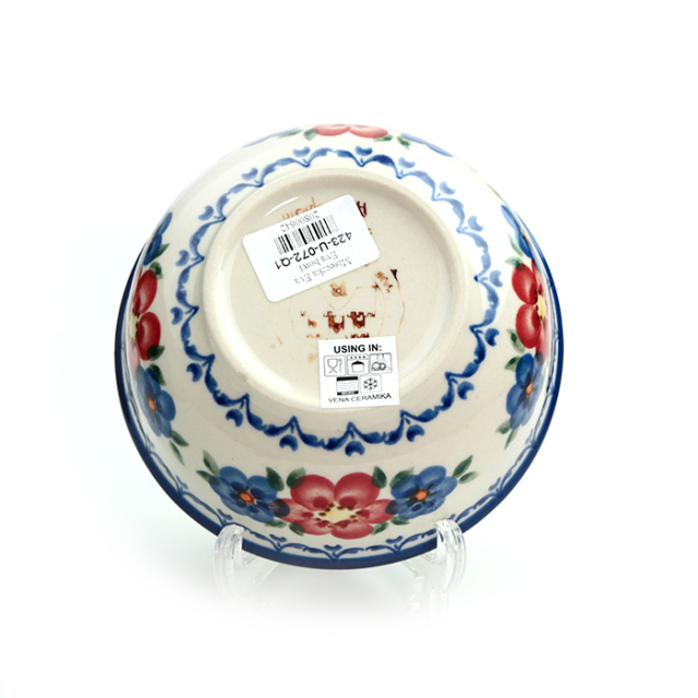 ボウルφ13cm(V423-U072)