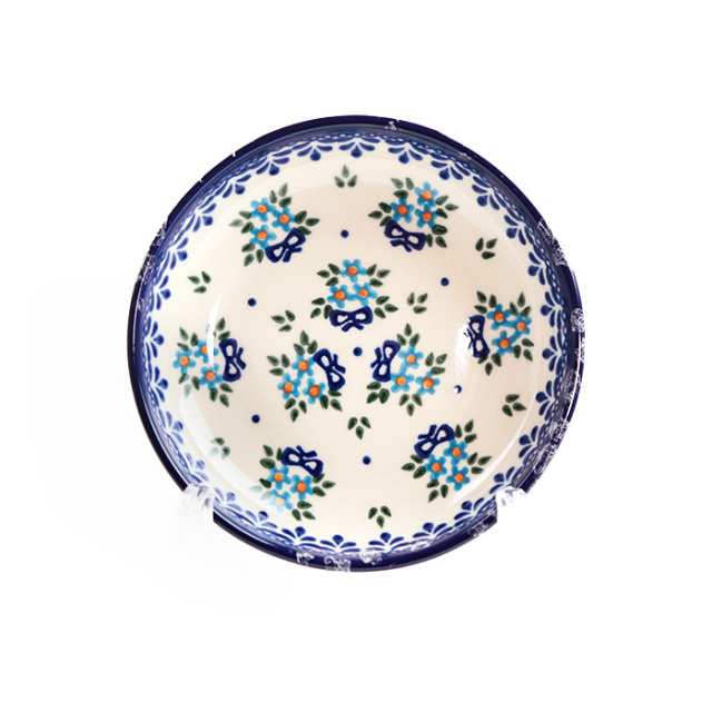 【ＨＮＤ様取引中】ポーリッシュポタリー① 2026年最新】ポーリッシュポタリーの人気アイテム - メルカリ